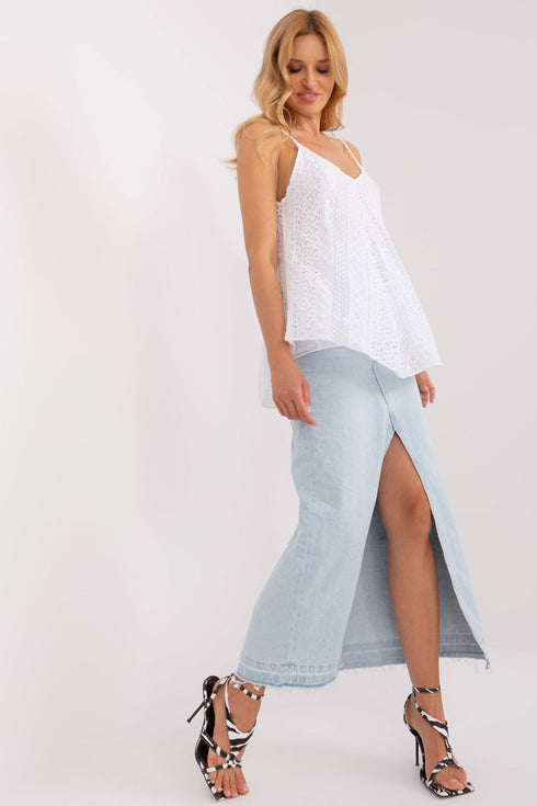 Top model 182153 Och lla